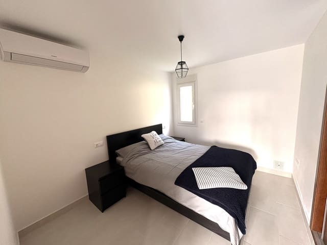 6 soveværelse Villa til salg i Mijas Costa, Mijas med swimmingpool garage - € 1.495.000 (Ref: 10041511)