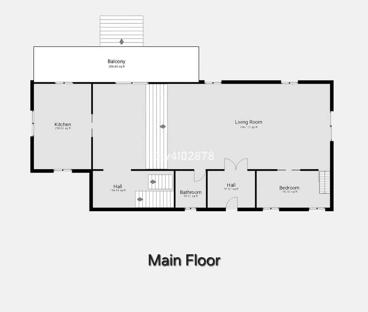 6 Zimmer Villa zu verkaufen in Benalmadena Costa mit Pool Garage - 1.790.000 € (Ref: 10041514)