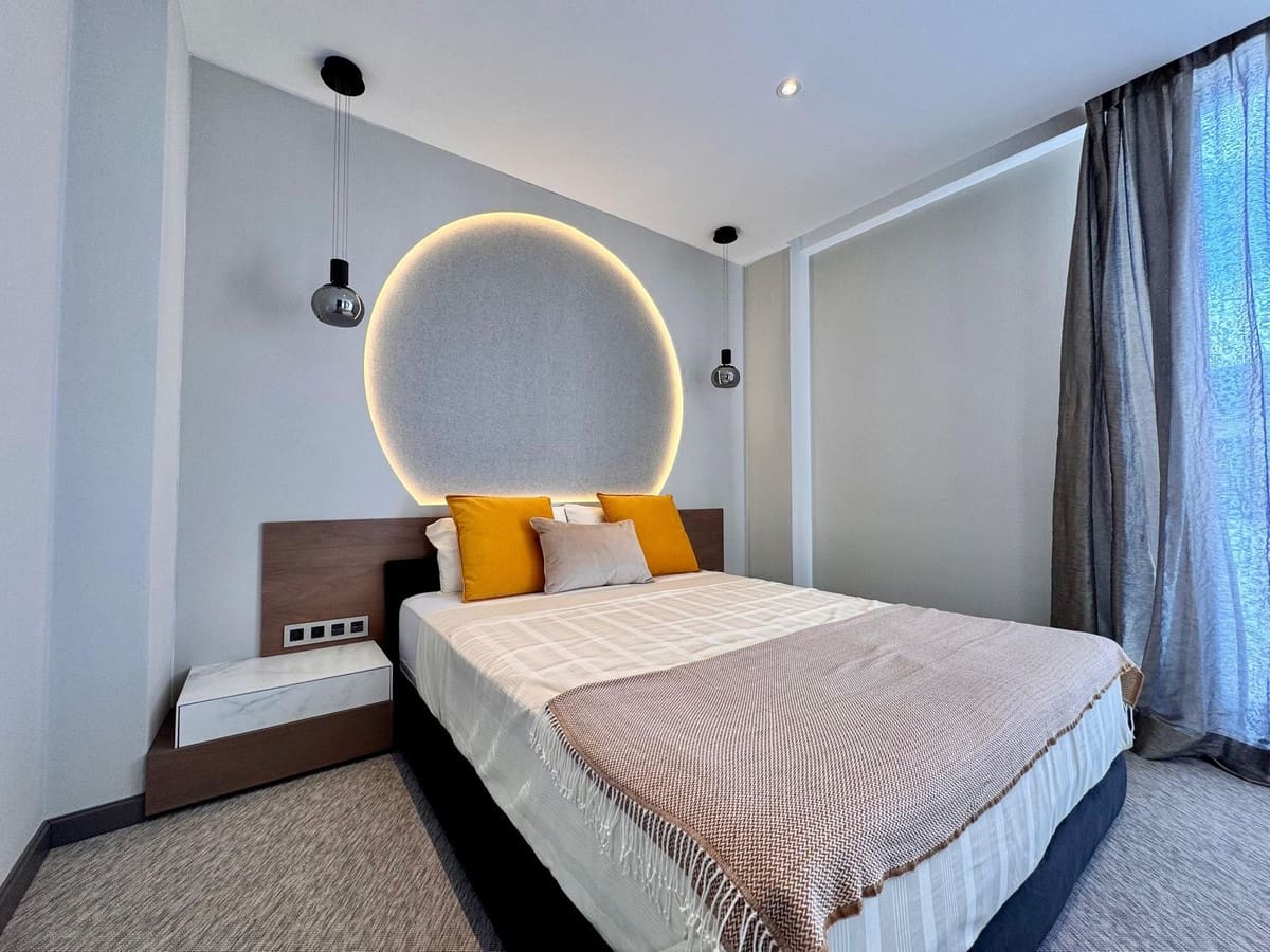Chalet de 3 habitaciones en Fuengirola en venta con piscina garaje - 1.750.000 € (Ref: 10041518)