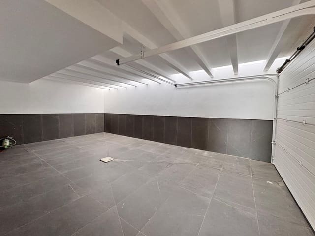 Chalet de 3 habitaciones en El Higuerón, Fuengirola en venta con piscina garaje - 1.750.000 € (Ref: 10041518)