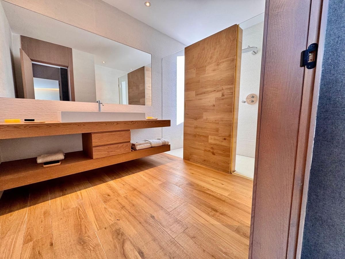 Chalet de 3 habitaciones en Fuengirola en venta con piscina garaje - 1.750.000 € (Ref: 10041518)