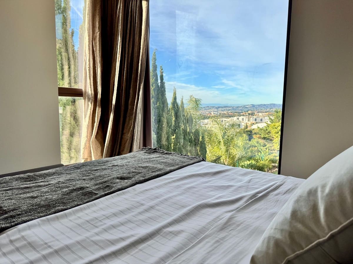 Chalet de 3 habitaciones en Fuengirola en venta con piscina garaje - 1.750.000 € (Ref: 10041518)