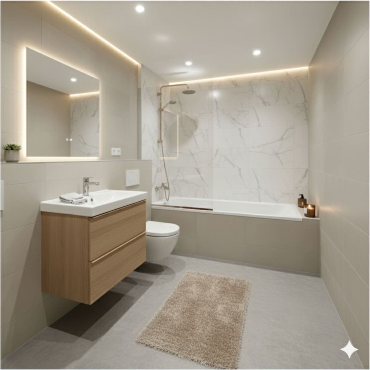 3 camera da letto Appartamento in vendita in Fuengirola con piscina garage - 1.600.000 € (Rif: 10041521)