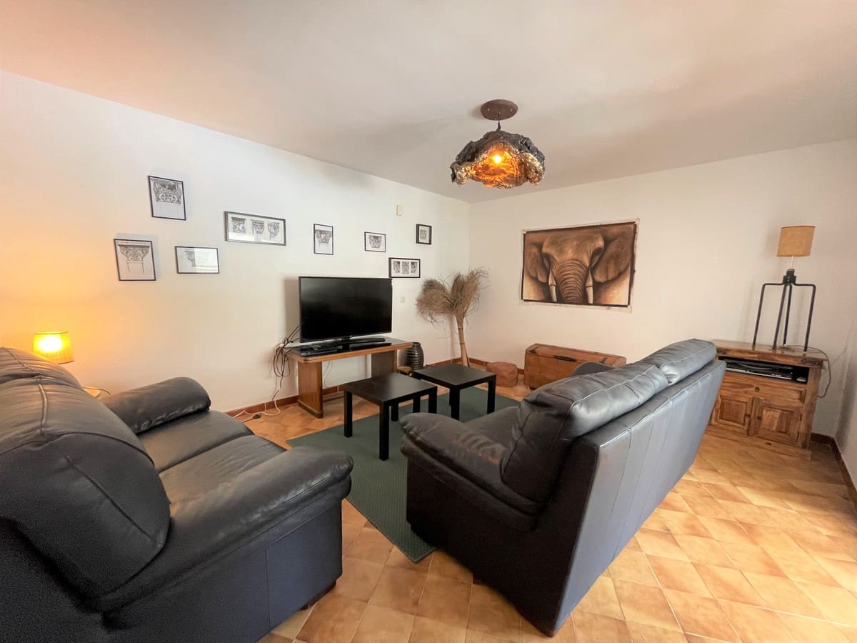 7 chambre Villa/Maison à vendre à Mijas avec garage - 1 600 000 € (Ref: 10041523)