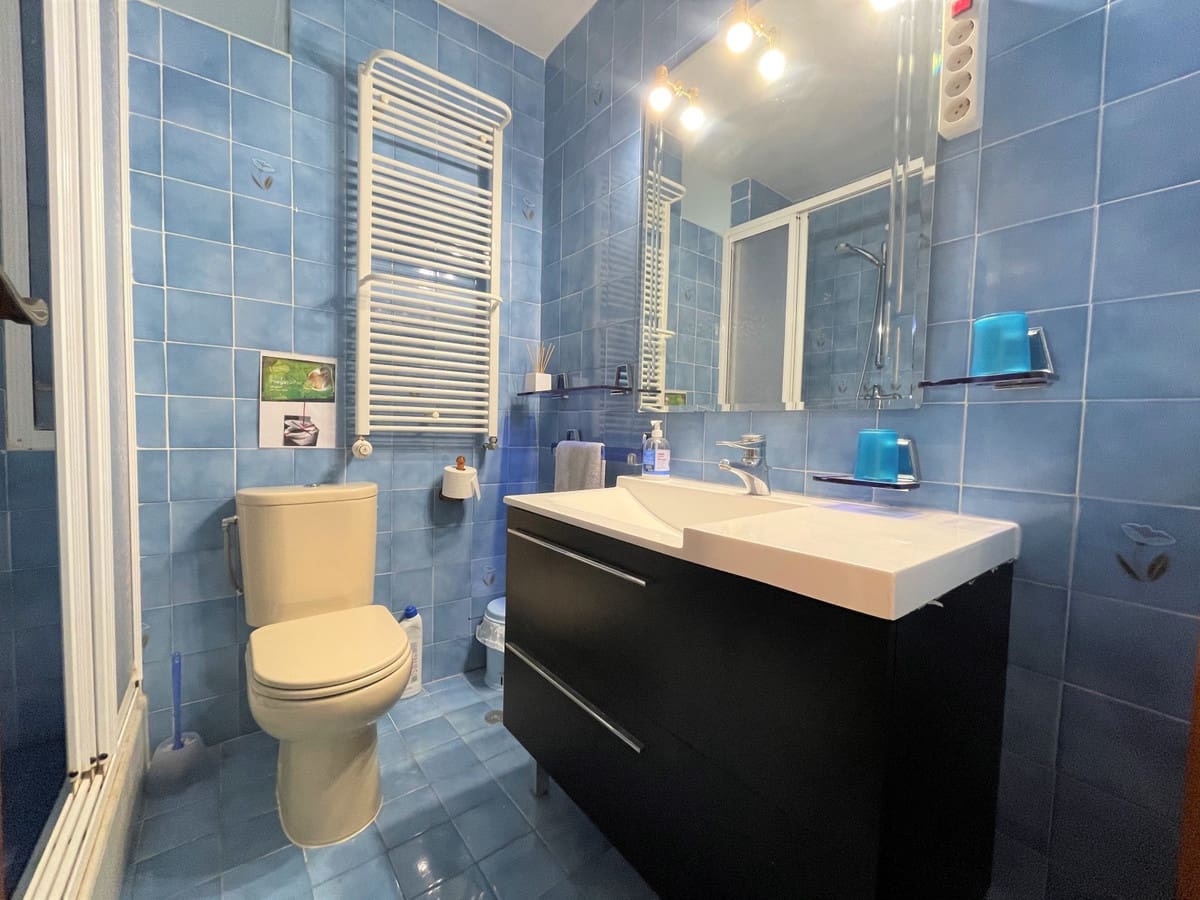 7 chambre Villa/Maison à vendre à Mijas avec garage - 1 600 000 € (Ref: 10041523)