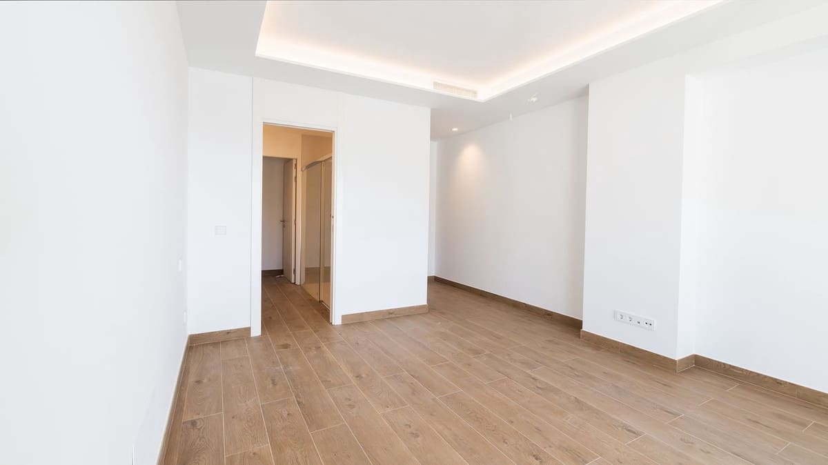 4 Zimmer Villa zu verkaufen in Benalmadena mit Pool Garage - 1.899.000 € (Ref: 10041525)