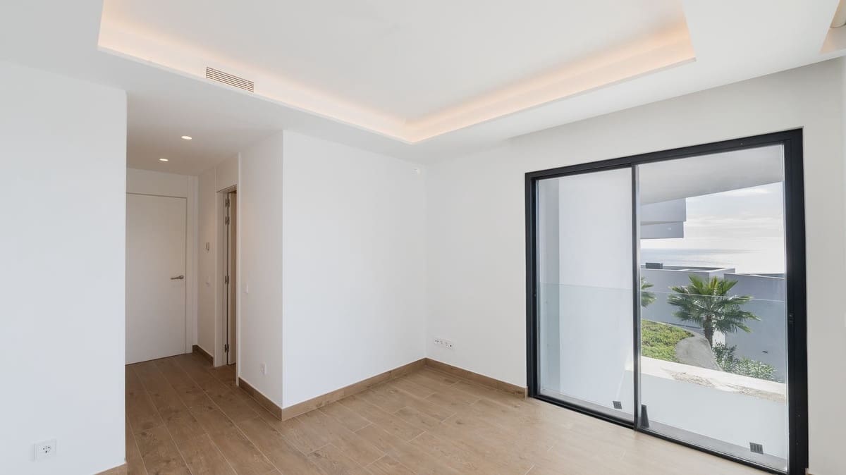 4 Zimmer Villa zu verkaufen in Benalmadena mit Pool Garage - 1.899.000 € (Ref: 10041525)