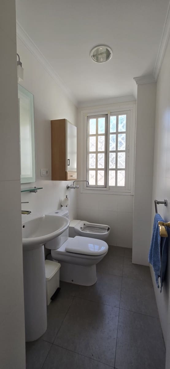 6 slaapkamer Villa te koop in Pinos de Alhaurin met zwembad garage - € 1.280.000 (Ref: 10041656)