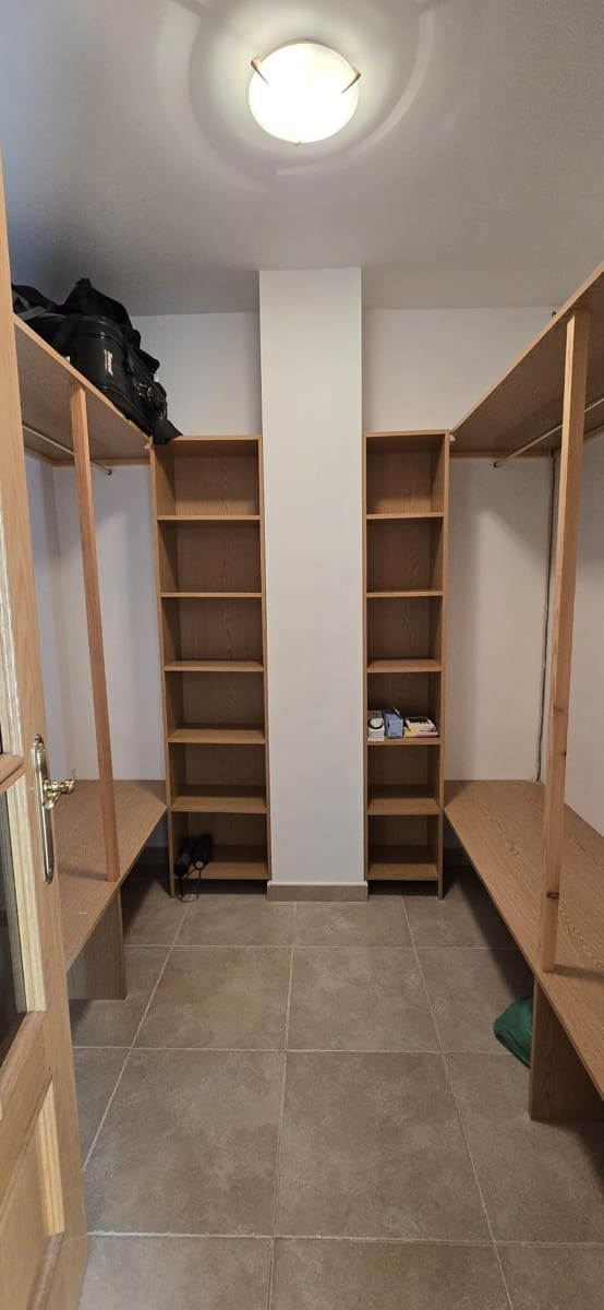 6 slaapkamer Villa te koop in Pinos de Alhaurin met zwembad garage - € 1.280.000 (Ref: 10041656)