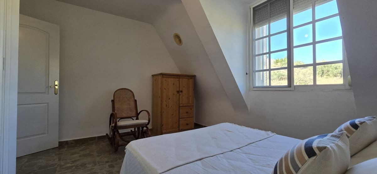 6 slaapkamer Villa te koop in Pinos de Alhaurin met zwembad garage - € 1.280.000 (Ref: 10041656)