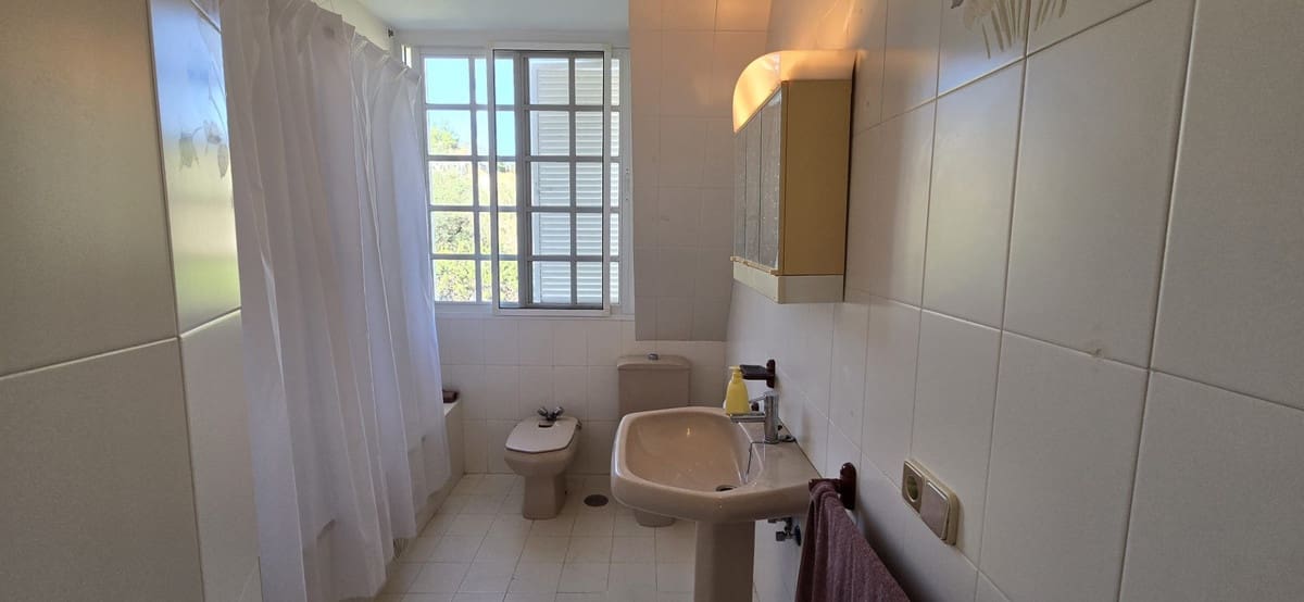 6 slaapkamer Villa te koop in Pinos de Alhaurin met zwembad garage - € 1.280.000 (Ref: 10041656)