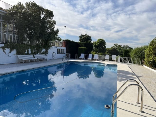6 slaapkamer Villa te koop in Pinos de Alhaurin, Alhaurín de la Torre met zwembad garage - € 1.280.000 (Ref: 10041656)