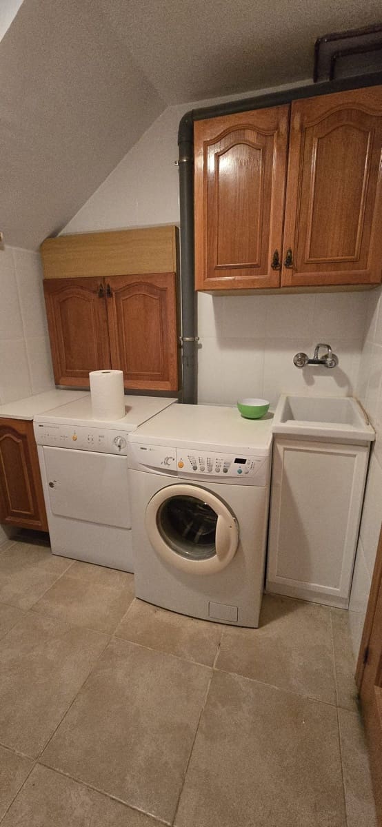 6 slaapkamer Villa te koop in Pinos de Alhaurin met zwembad garage - € 1.280.000 (Ref: 10041656)
