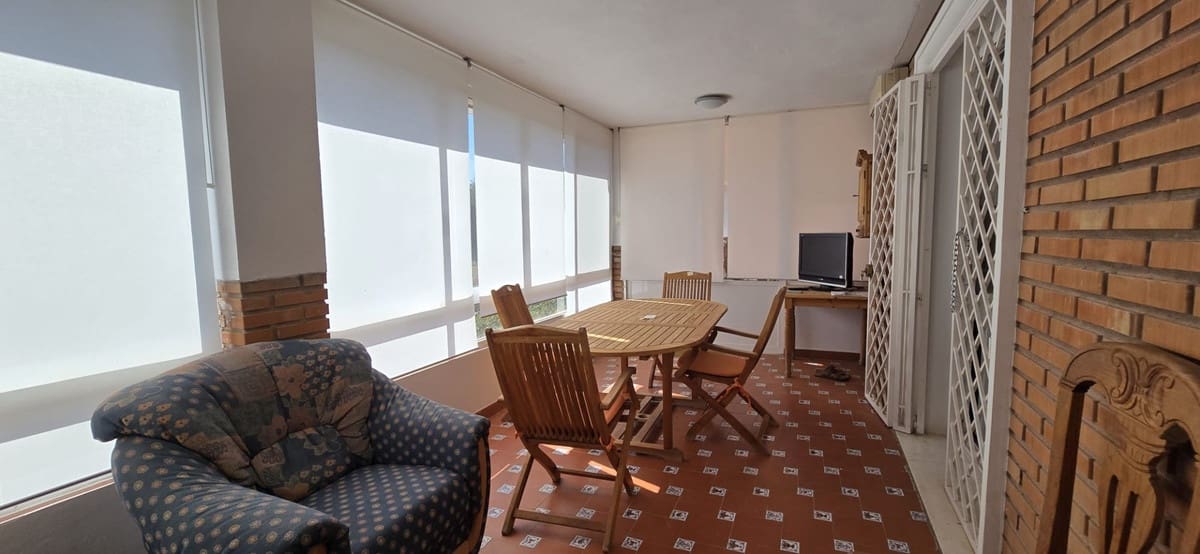 6 slaapkamer Villa te koop in Pinos de Alhaurin met zwembad garage - € 1.280.000 (Ref: 10041656)