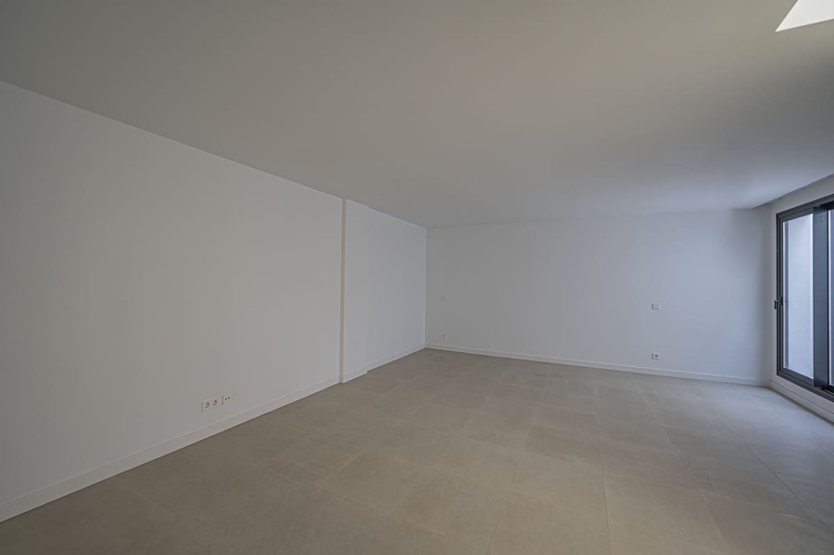 4 sypialnia Dom na sprzedaż w New Golden Mile z basenem garażem - 1 065 000 € (Ref: 10041657)