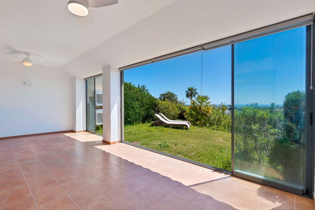 3 bedroom Townhouse for sale in Atalaya-Isdabe with pool garage - € 899,000 (Ref: 10041662)