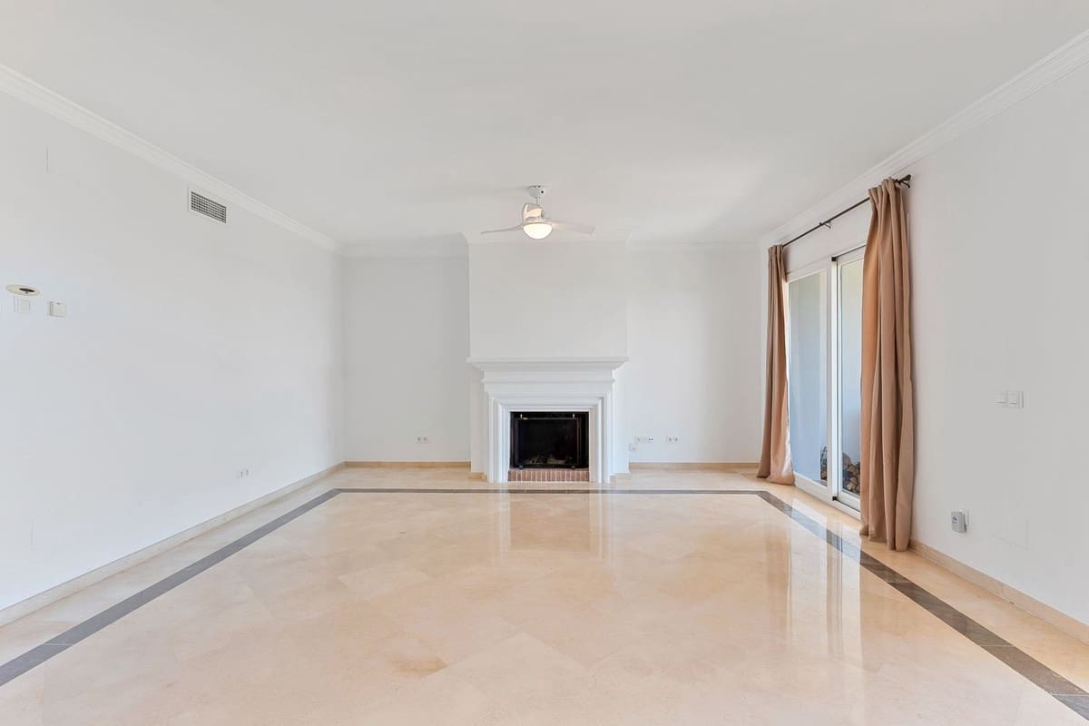 3 bedroom Townhouse for sale in Atalaya-Isdabe with pool garage - € 899,000 (Ref: 10041662)