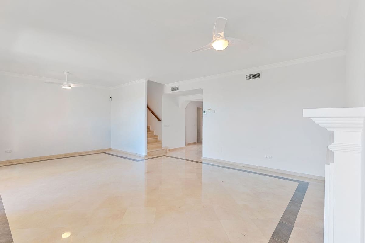 3 bedroom Townhouse for sale in Atalaya-Isdabe with pool garage - € 899,000 (Ref: 10041662)