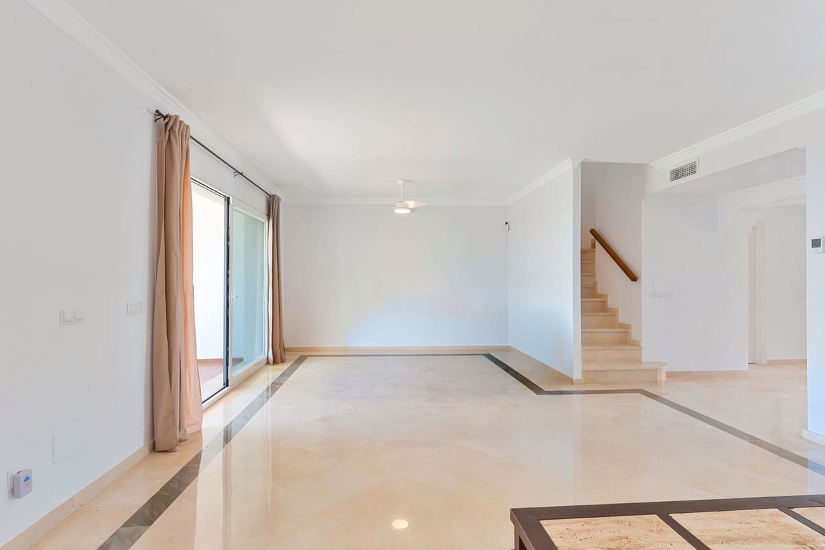 3 bedroom Townhouse for sale in Atalaya-Isdabe with pool garage - € 899,000 (Ref: 10041662)
