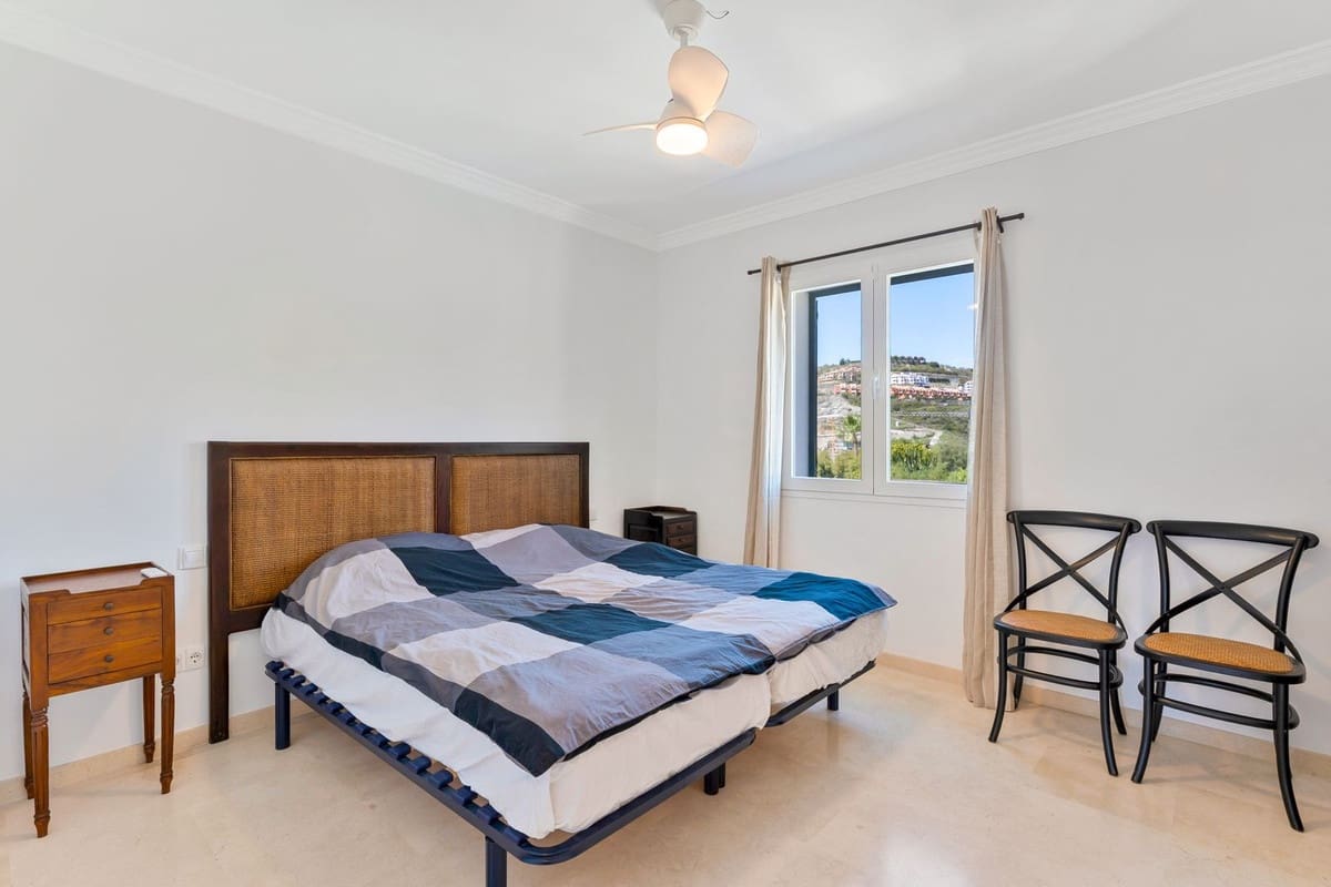 3 bedroom Townhouse for sale in Atalaya-Isdabe with pool garage - € 899,000 (Ref: 10041662)
