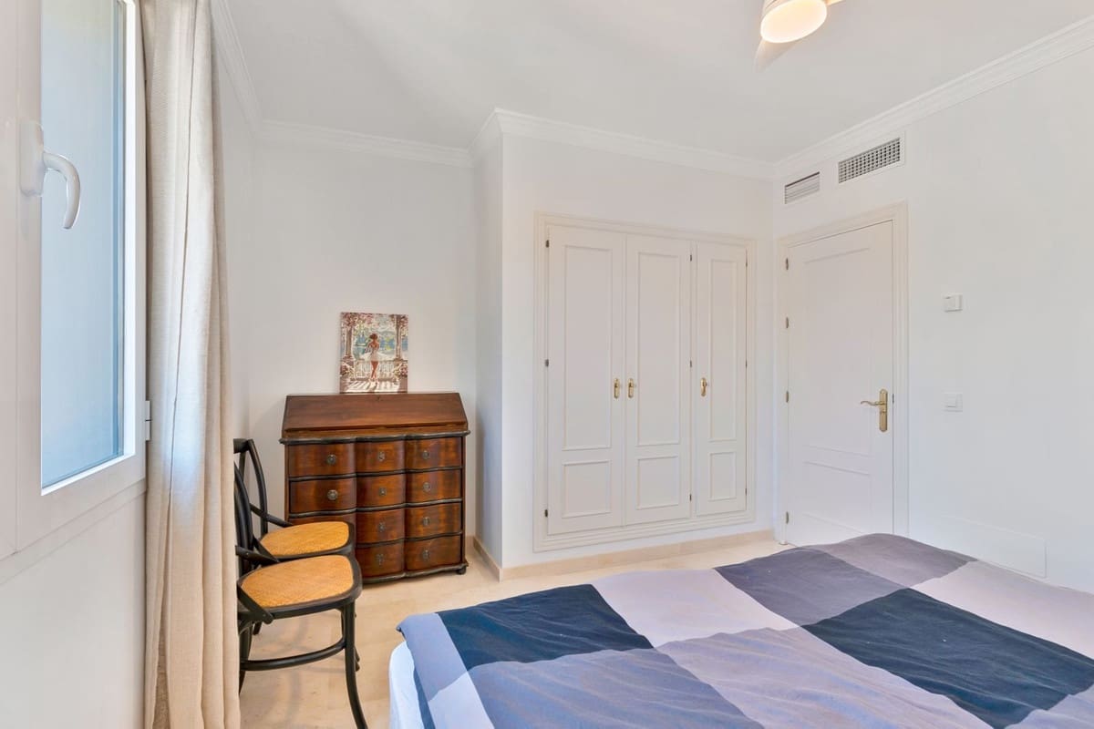 3 bedroom Townhouse for sale in Atalaya-Isdabe with pool garage - € 899,000 (Ref: 10041662)