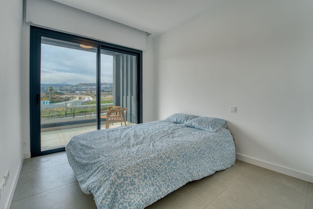 3 soveværelse Byhus til salg i Atalaya-Isdabe - € 795.000 (Ref: 10041667)
