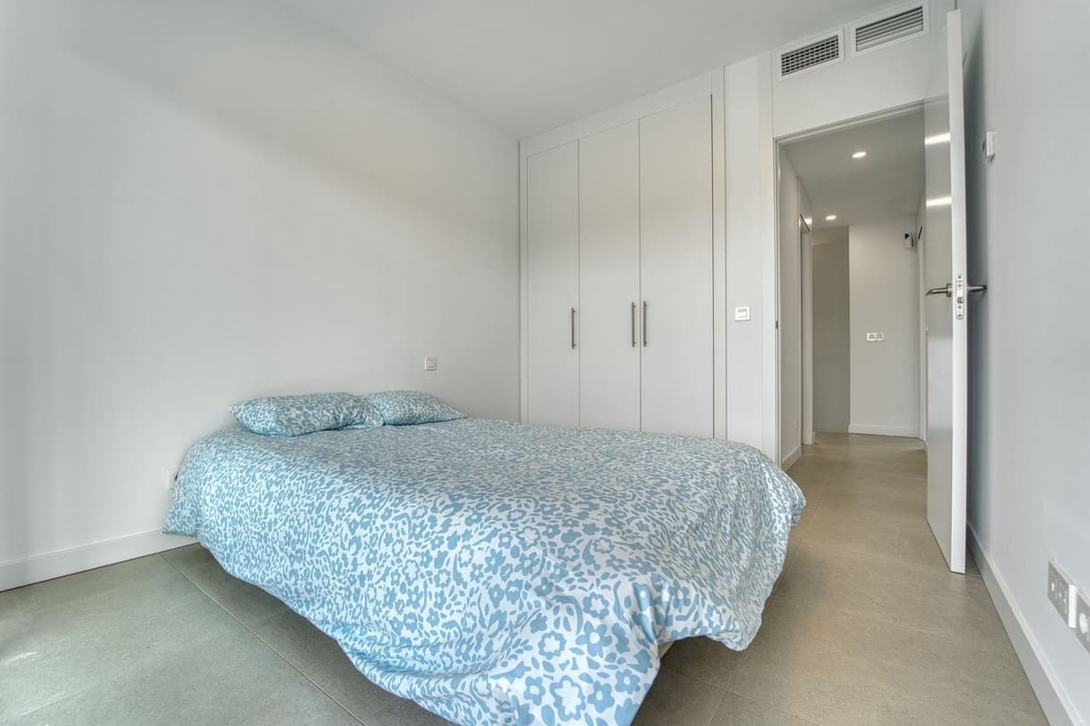 3 soveværelse Byhus til salg i Atalaya-Isdabe - € 795.000 (Ref: 10041667)