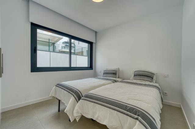 3 soveværelse Byhus til salg i Atalaya-Isdabe, Estepona - € 795.000 (Ref: 10041667)