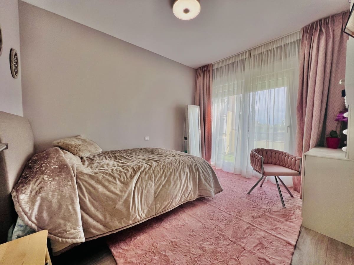 3 soveværelse Byhus til salg i Atalaya-Isdabe med swimmingpool garage - € 795.000 (Ref: 10041669)