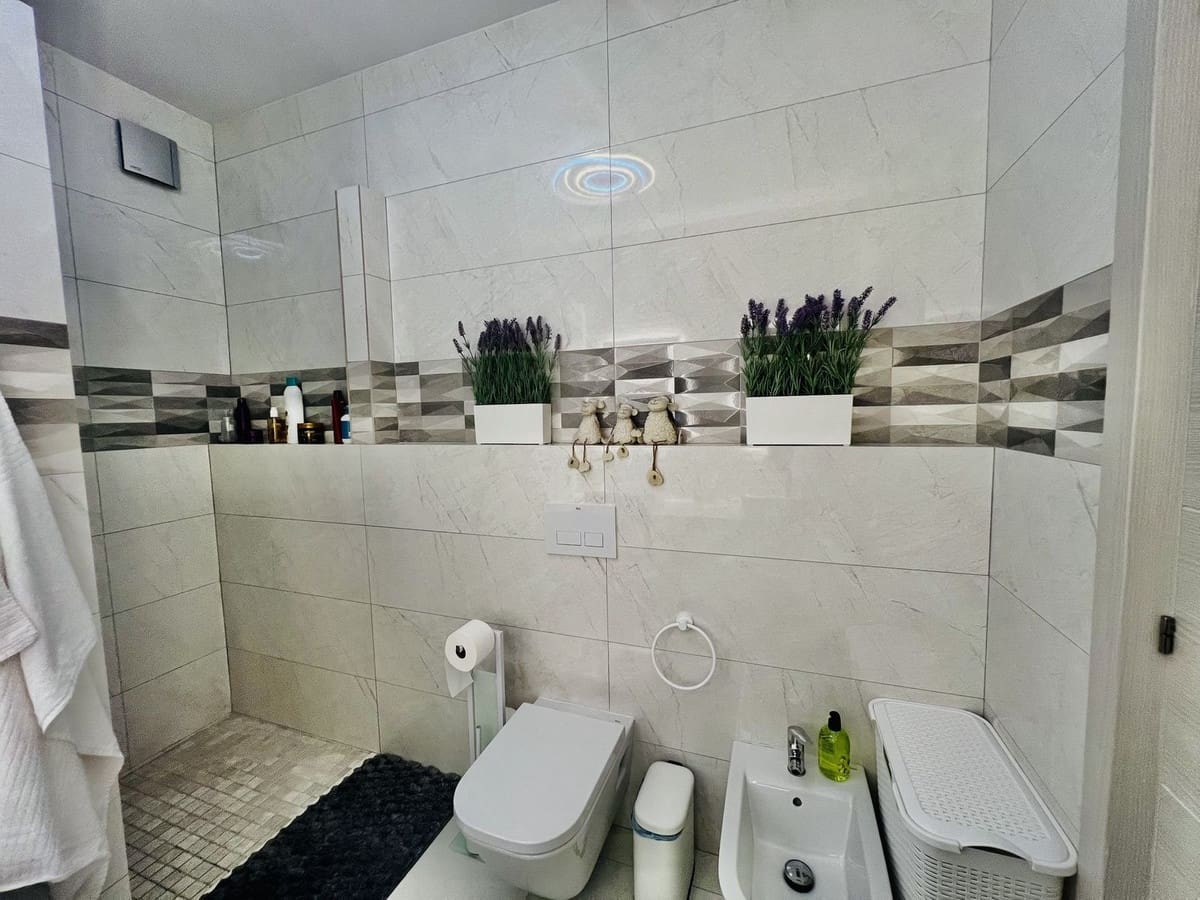 3 soveværelse Byhus til salg i Atalaya-Isdabe med swimmingpool garage - € 795.000 (Ref: 10041669)