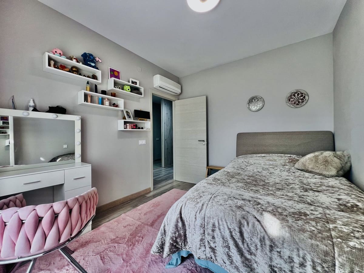 3 soveværelse Byhus til salg i Atalaya-Isdabe med swimmingpool garage - € 795.000 (Ref: 10041669)