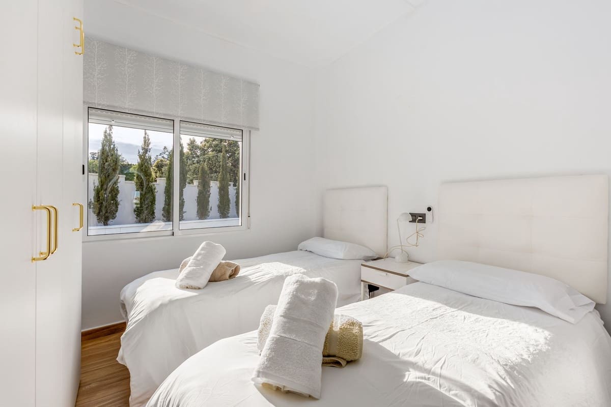 6 Zimmer Villa zu verkaufen in Alhaurin el Grande mit Pool Garage - 755.000 € (Ref: 10041672)