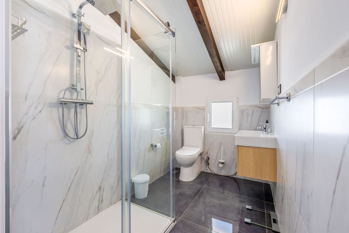 6 Zimmer Villa zu verkaufen in Alhaurin el Grande mit Pool Garage - 755.000 € (Ref: 10041672)