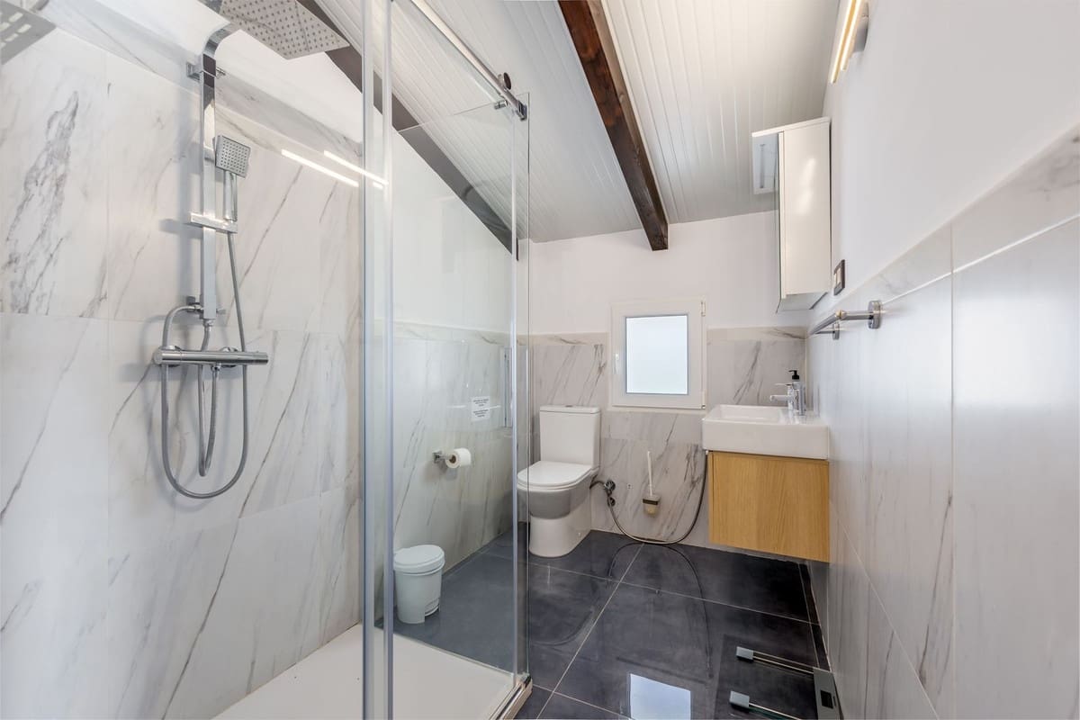 6 Zimmer Villa zu verkaufen in Alhaurin el Grande mit Pool Garage - 755.000 € (Ref: 10041672)