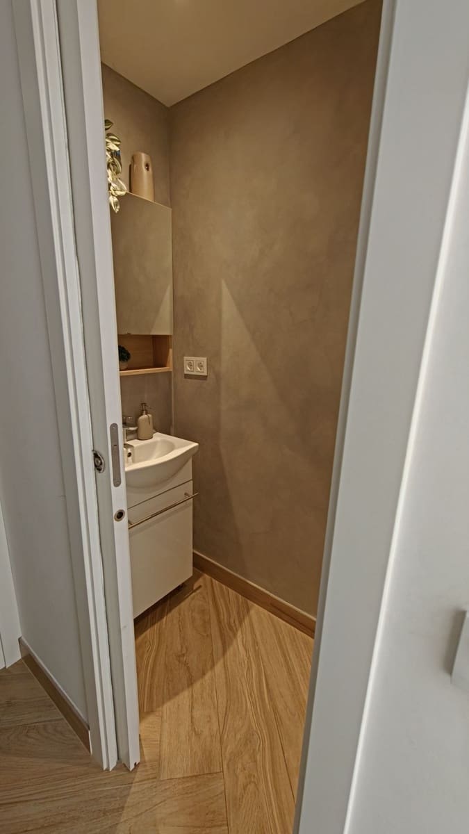 4 camera da letto Casa in vendita in El Paraiso con piscina garage - 795.000 € (Rif: 10041673)