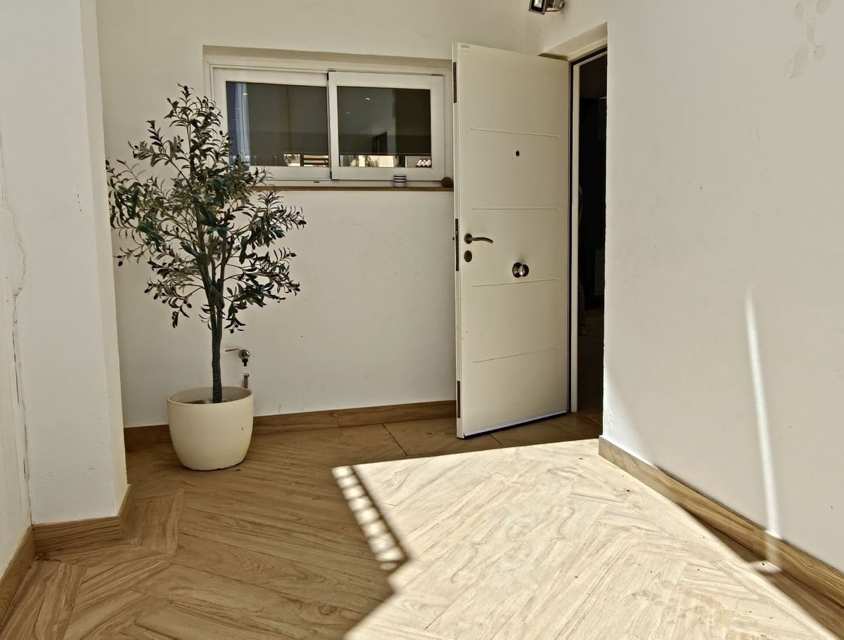 4 camera da letto Casa in vendita in El Paraiso con piscina garage - 795.000 € (Rif: 10041673)