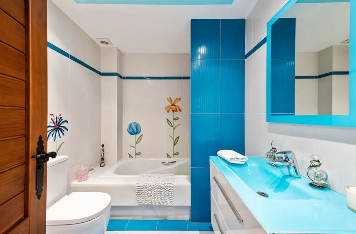 6 slaapkamer Villa te koop in Estepona met zwembad garage - € 2.750.000 (Ref: 10041674)