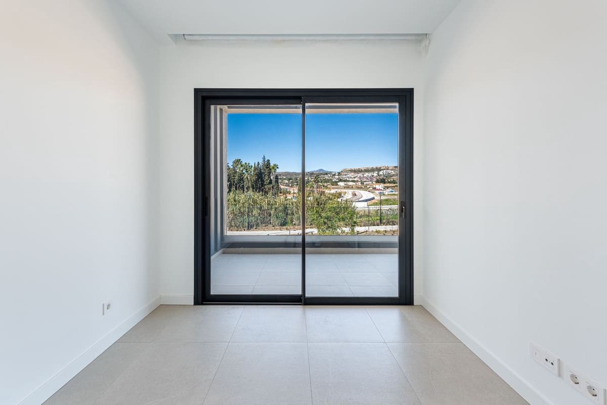 3 soverom Hus til salgs i Atalaya-Isdabe med svømmebasseng - € 749 000 (Ref: 10041675)