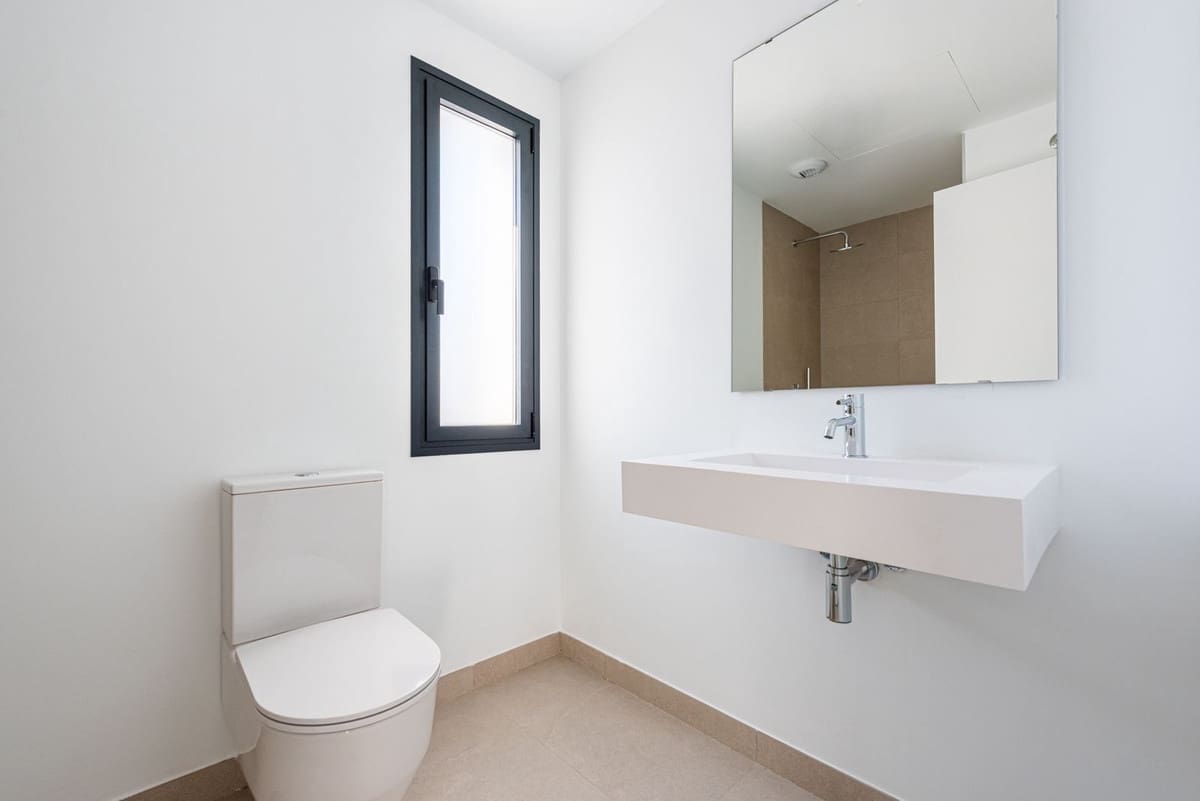 3 soverom Hus til salgs i Atalaya-Isdabe med svømmebasseng - € 749 000 (Ref: 10041675)