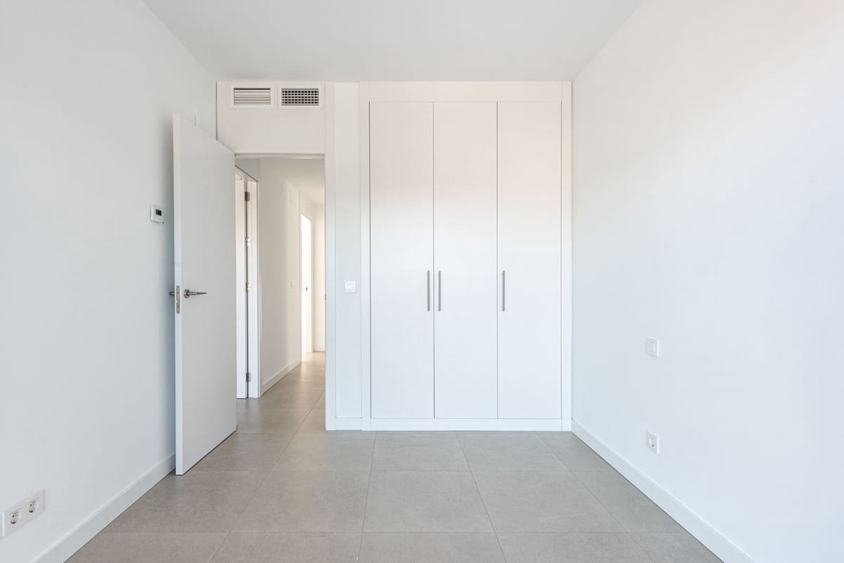 3 soverom Hus til salgs i Atalaya-Isdabe med svømmebasseng - € 749 000 (Ref: 10041675)