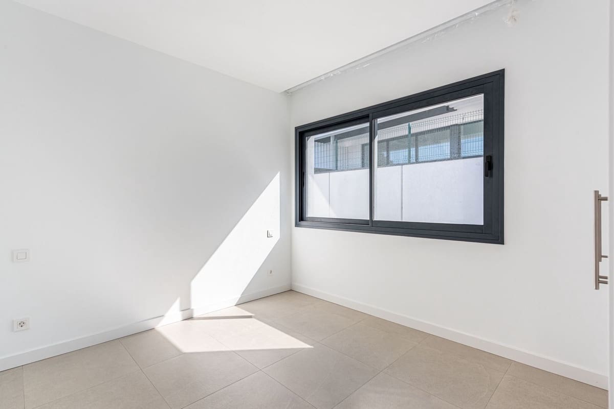 3 soverom Hus til salgs i Atalaya-Isdabe med svømmebasseng - € 749 000 (Ref: 10041675)