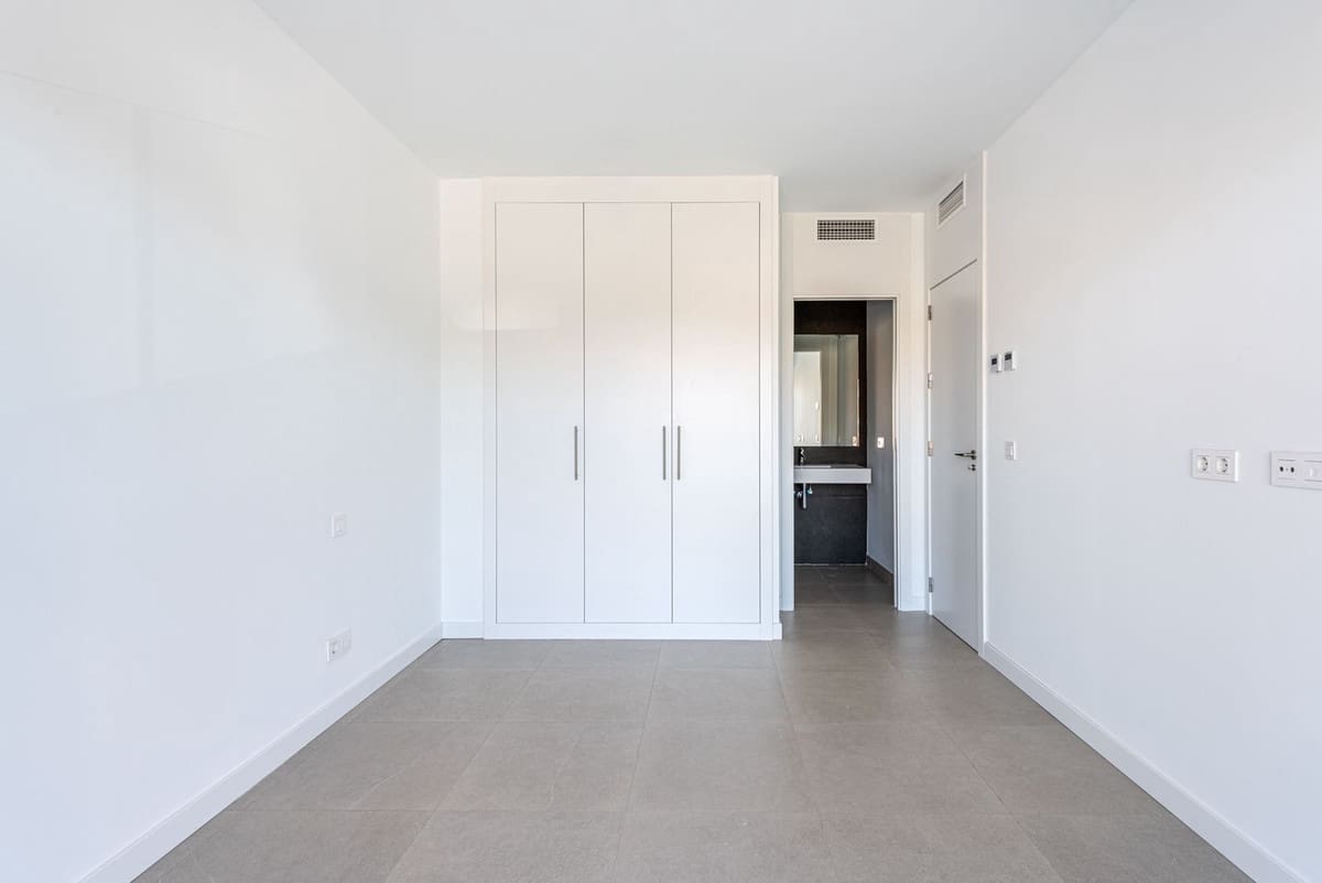 3 soverom Hus til salgs i Atalaya-Isdabe med svømmebasseng - € 749 000 (Ref: 10041675)
