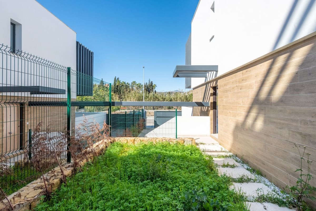 3 soverom Hus til salgs i Atalaya-Isdabe med svømmebasseng - € 749 000 (Ref: 10041675)