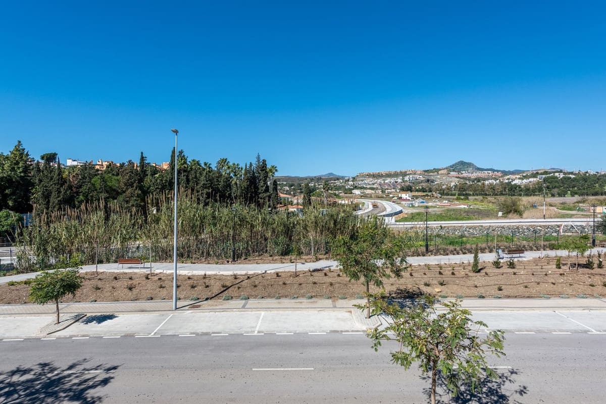 3 soverom Hus til salgs i Atalaya-Isdabe med svømmebasseng - € 749 000 (Ref: 10041675)