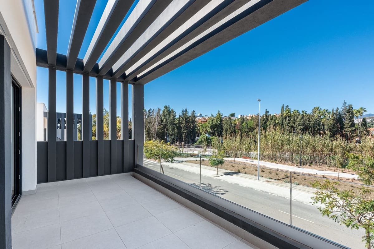 3 soverom Hus til salgs i Atalaya-Isdabe med svømmebasseng - € 749 000 (Ref: 10041675)