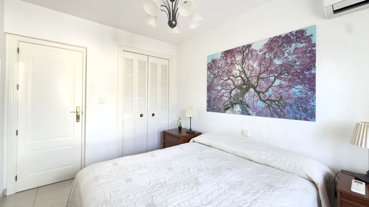 4 bedroom Villa for sale in Mijas with pool garage - € 850,000 (Ref: 10041676)