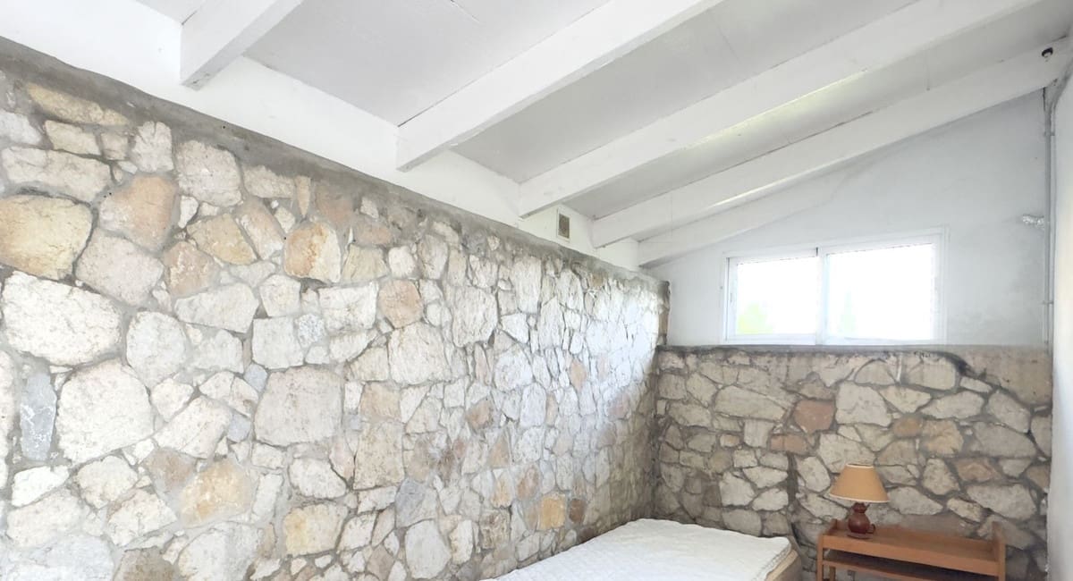 4 bedroom Villa for sale in Mijas with pool garage - € 850,000 (Ref: 10041676)