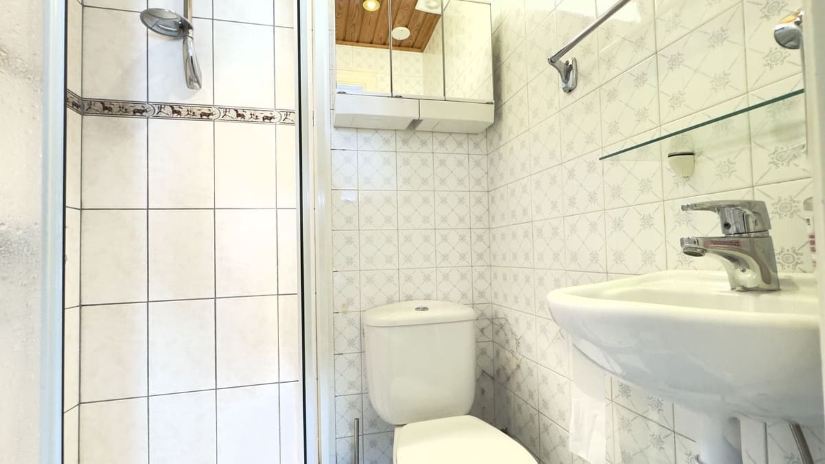 4 bedroom Villa for sale in Mijas with pool garage - € 850,000 (Ref: 10041676)
