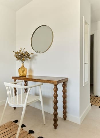2 bedroom Apartment for sale in Estepona with pool garage - € 580,000 (Ref: 10041677)
