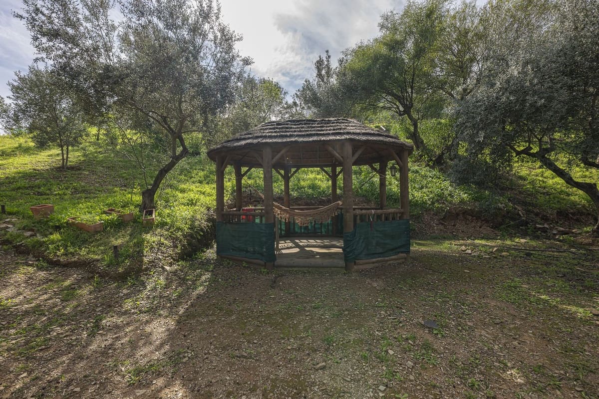 3 Zimmer Villa zu verkaufen in Mijas Golf mit Pool Garage - 825.000 € (Ref: 10041680)